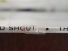 Original,still sealed,The Beatles Twist and Shout lp Canada Only