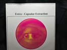 Extra-Capsular Extraction [EP] [LP] by Earth (Vinyl, Apr-2002, Sub Pop Records U