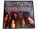 Deep Purple 