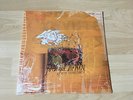 PORTUGAL. THE MAN WAITER: YOU VULTURES  LP LIMITED BROWN VINYL NEW