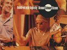 Hundred Mile High City Ocean Colour Scene UK 7