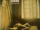 SUEDE  Dog Man Star  {2LP180g neuf] KEANE, PULP, OASIS, BLUR, CAST, VERVE,...