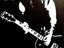 Tim ARMSTRONG  A Poet's Life  [LP neuf] RANCID, OPERATION IVY, TRANSPLANTS,...