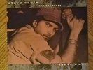 STEVE EARLE AND THE DUKES / THE HARD WAY   MCA 1990 Album w Lyric Insert NR MINT