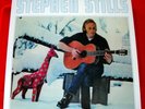 Stephen Stills Self-Titled LP 180g UK RI 2010 NEW Atlantic 8122-79866-1 VINYL