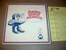 AMERICAN COUNTRY COUNTDOWN 3 LP BOX SET 5/17/80.