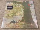 SEALED JOHN LENNON  PLASTIC ONO BAND LP VINYL RECORD HYPE STICKER EXC CON.RARE