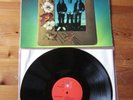 LP - Taste first. Rory Gallagher deutsches Original BASF 20 290840  selten TOP