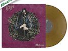 Paradise Lost - Medusa Ltd. 300 Copies Gold Vinyl LP NEU/OVP
