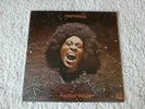 FUNKADELIC - Maggot Brain - Vinyl (LP) - Brand new & sealed.