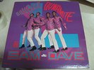 SAM and DAVE 