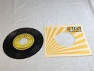 WADE & DICK Don't Need Your Lovin Baby/Bop Bop Baby 45 RPM SUN Records 269