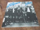  Springsteen   7
