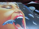 SUZI QUATRO ? CAN THE CAN ? PERFECT MINT CONDITION RARE AUSTRALIA PRESS GREATEST