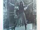 CARLY SIMON ANTICIPATION 1971 WLP PROMO VINYL LP ELEKTRA EKS 75016