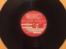 STAPLE SINGERS Respect Yourself 10