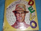 DEVO 'Are WE Not Men' 1978 Original First US Pressing / EXCELLENT