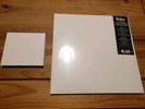 The Beatles - Beatles [White Album] 2009 stereo remaster vinyl & CD