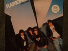 The Ramones- Leave Home LP-NM (Original Pressing)