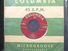 Jo Stafford - If / It Is No Secret 7