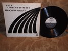 Jazz Contemporaries Reasons in Tonality Strata East SES 1972 Clifford Jordan NM