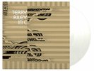 TERRY RILEY IN C NEW SEALED LTD CLEAR 180g VINYL LP REISSUE IN STOCK