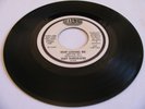 SILKY HARGRAVES - KEEP LOVING ME (LIKE YOU DO) / YOU'RE TOO GOOD - DEARBORN DJ