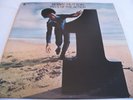BOBBY HUTTON - PIECE OF THE ACTION INC. LEND A HAND - ABC DJ