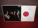 ROLLING STONES 1st LP 1964 DECCA MONO '2.52' 1st Press  1A  BRILLIANT EXAMPLE