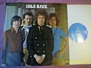 THE IDLE RACE-IDLE RACE 1969 LIBERTY LP JEFF LYNNE