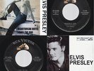 NM/VG++ Elvis Presley 