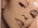 MARIAH CAREY music box 12