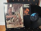 LEE MORGAN - LIVE AT THE LIGHTHOUSE BLUE NOTE STEREO 2-LP