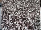 George Michael - Listen Without Prejudice - 1990 LP record excellent + insert