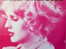 Smiths, Sheila Take A Bow, NEW/MINT German import 7 inch single on GREY VINYL