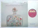 Heliodor 89 804 Stereo UK ED1 - Dvorak Violin Concerto Johanna Martzy NM
