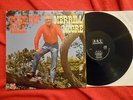 MERRILL MOORE.   Rare 33t original. Lp 1969 Tree top tall. Cas 1001. ROCK'n'ROLL
