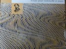 ROGER ALBIN - PIERRE LADHUIE - LUCIEN LAVAILLOTTE / DEBUSSY / CFD