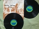 To Be a Slave 2 LP Original Slave Narratives Ruby Dee Ossie Davis Julius Lester