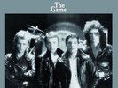 Queen - Game