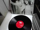 DIDO     200gram Vinyl LP     Life For Rent (2003)
