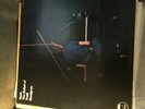 TODD RUNGREN Runt. The Ballad Of Todd Rundgren BEARSVILLE A 10116 LP