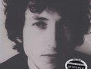 Bob Dylan, Albert Hall 200g 2LP Box from the Michael Hobson Archives
