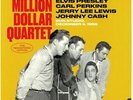 Million Dollar Quartet: The Complete Session On Its Original Sequence (Deluxe...