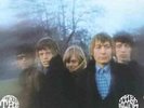 THE ROLLING STONES Between The Buttons DSD Remastered Vinyl LP NEW & SEALED