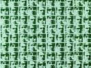 GET UP KIDS, The - Eudora (reissue) - Vinyl (gatefold heavyweight vinyl LP)