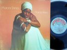 Marcia Hines ORIG OZ LP Marcia shines NM ‘75 Northern soul Wizard ZL209