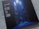 Kate Bush - Before The Dawn 4 x vinyl box set / booklet