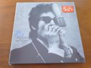 BOB DYLAN  THE BOOTLEG SERIES  1 - 3  ORIGINAL ERSTAUSGABE 1991  5 LP  NEU OVP