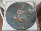 MINA Leggera Picture Disc PDK LP 2009 ITALY MINT- Ed. Lim. Numerato 447
